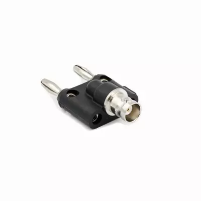 Pomona 1269 BNC Adapter